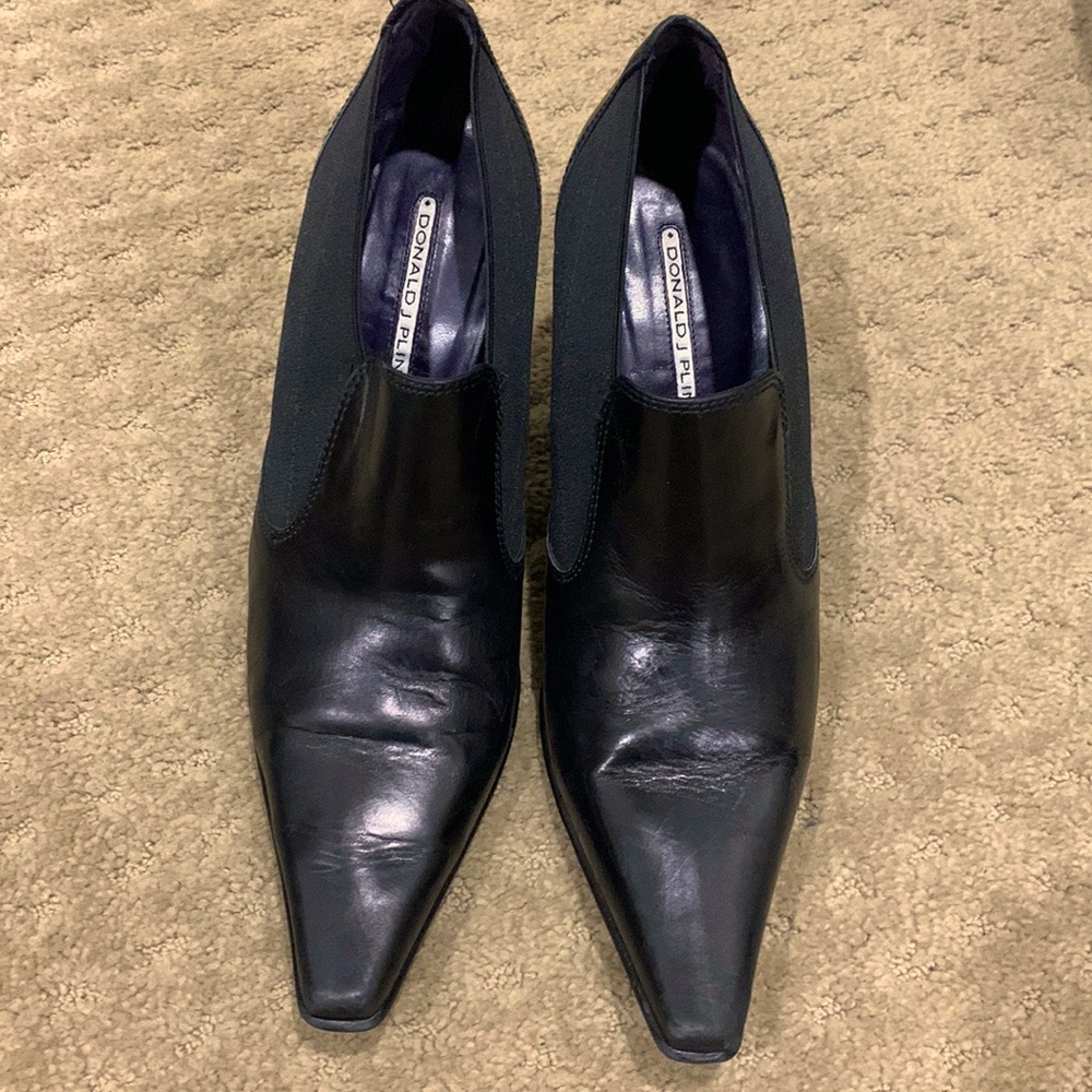 Donald Pliner Shoes